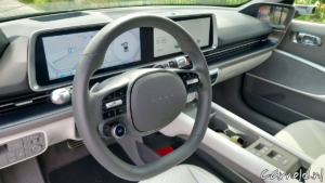 Hyundai_Ioniq6_Test-14