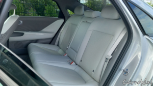 Hyundai_Ioniq6_Test-15