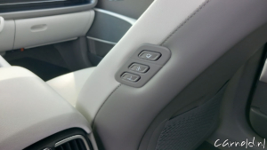 Hyundai_Ioniq6_Test-16