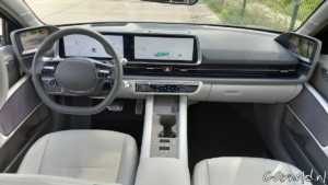 Hyundai_Ioniq6_Test-17