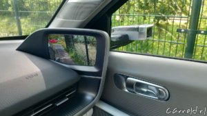 Hyundai_Ioniq6_Test-18