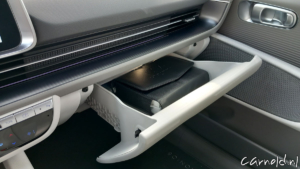 Hyundai_Ioniq6_Test-19