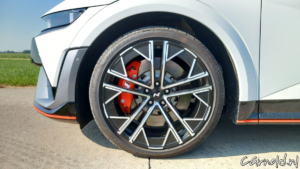 Hyundai_Ioniq_5N_Test_02