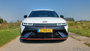 Hyundai_Ioniq_5N_Test_03