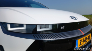 Hyundai_Ioniq_5N_Test_04