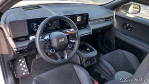 Hyundai_Ioniq_5N_Test_05