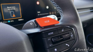 Hyundai_Ioniq_5N_Test_06