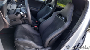 Hyundai_Ioniq_5N_Test_07