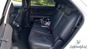 Hyundai_Ioniq_5N_Test_09