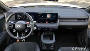 Hyundai_Ioniq_5N_Test_10