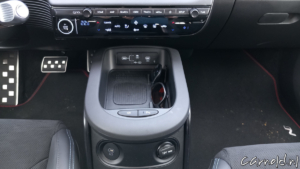 Hyundai_Ioniq_5N_Test_11