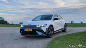 Hyundai_Ioniq_5N_Test_14