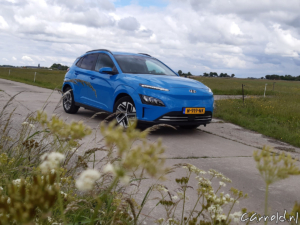 Hyundai_Kona_Electric_Rijtest-01
