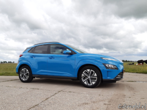Hyundai_Kona_Electric_Rijtest-02