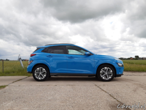 Hyundai_Kona_Electric_Rijtest-03