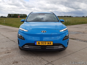 Hyundai_Kona_Electric_Rijtest-04