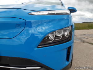 Hyundai_Kona_Electric_Rijtest-05