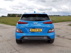 Hyundai_Kona_Electric_Rijtest-06