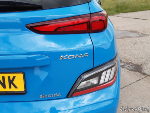 Hyundai_Kona_Electric_Rijtest-07