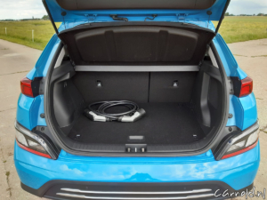 Hyundai_Kona_Electric_Rijtest-08