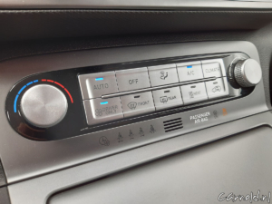 Hyundai_Kona_Electric_Rijtest-09