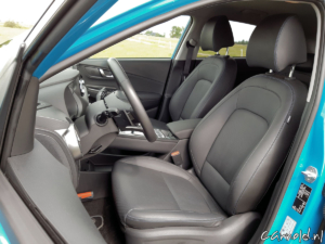Hyundai_Kona_Electric_Rijtest-10
