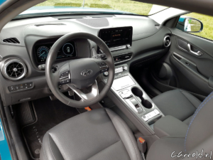 Hyundai_Kona_Electric_Rijtest-11