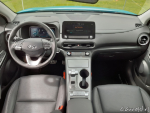 Hyundai_Kona_Electric_Rijtest-12