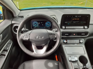 Hyundai_Kona_Electric_Rijtest-13
