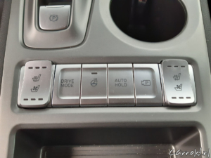 Hyundai_Kona_Electric_Rijtest-14