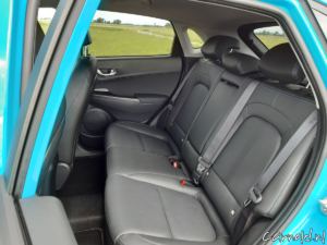 Hyundai_Kona_Electric_Rijtest-15