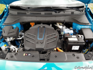 Hyundai_Kona_Electric_Rijtest-16
