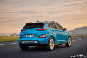 Hyundai_Kona_Electric_Vernieuwd-31