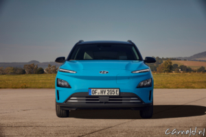 Hyundai_Kona_Electric_Vernieuwd-32