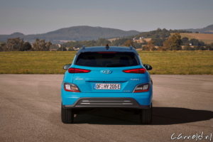 Hyundai_Kona_Electric_Vernieuwd-33