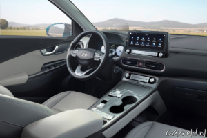 Hyundai_Kona_Electric_Vernieuwd-36