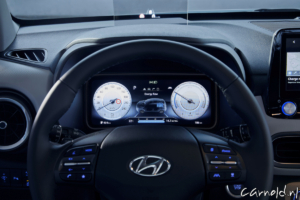 Hyundai_Kona_Electric_Vernieuwd-37