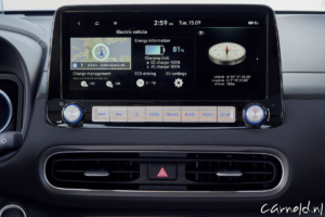 Hyundai_Kona_Electric_Vernieuwd-38