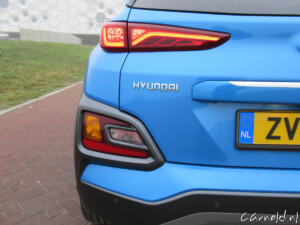 Hyundai_Kona_Hybrid_-7