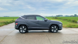 Hyundai_Kona_Hybrid_Test_-04