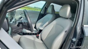 Hyundai_Kona_Hybrid_Test_-08