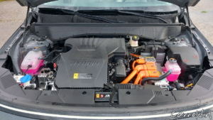 Hyundai_Kona_Hybrid_Test_-11