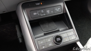 Hyundai_Kona_Hybrid_Test_-12