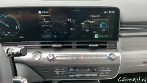 Hyundai_Kona_Hybrid_Test_-13