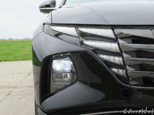 Hyundai_Tucson_Hybrid_Rijtest-11