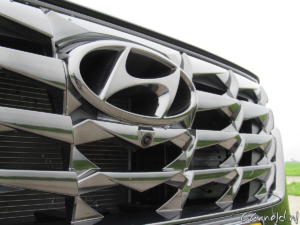 Hyundai_Tucson_Hybrid_Rijtest-12