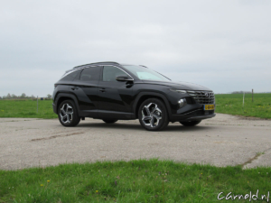 Hyundai_Tucson_Hybrid_Rijtest-13