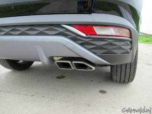 Hyundai_Tucson_Hybrid_Rijtest-14