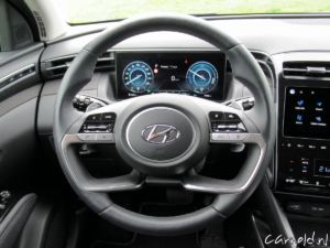 Hyundai_Tucson_Hybrid_Rijtest-17