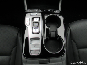 Hyundai_Tucson_Hybrid_Rijtest-18